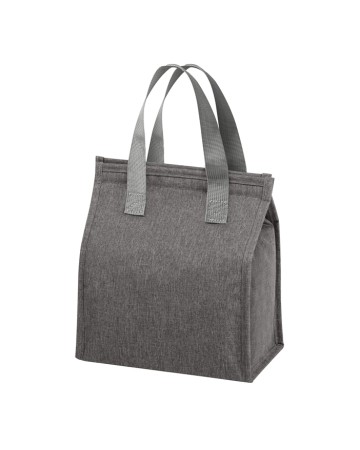 BORSE TERMICHE - WAY PJ113