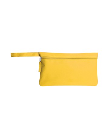 P.DOCUMENTI - TRAVELING PJ583