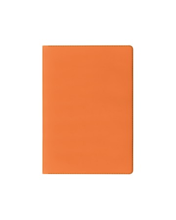 P.DOCUMENTI - FLY AWAY PJ620