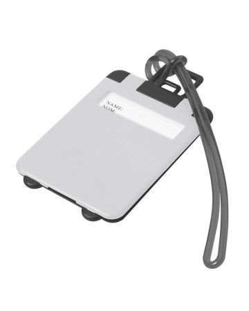 ACCESSORI VIAGGIO - TAGGY PJ700