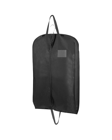 ACCESSORI VIAGGIO - TUXEDO PJ701