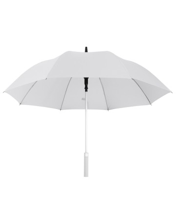 OMBRELLI IN PLASTICA E METALLO - JUPITER PL086