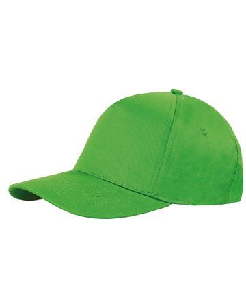 CAPPELLINI - BASIC GOLF PM105