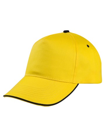 CAPPELLINI - BASEBALL PM108