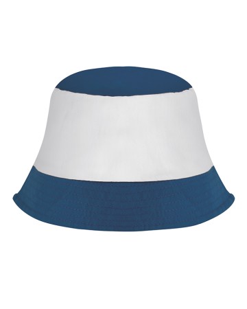 CAPPELLINI - SKYLINE PM155