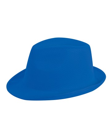 CAPPELLINI - COOL PM175