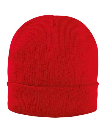 CAPPELLINI - SNOWBOARD PM197