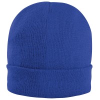 CAPPELLINO WINTER 001