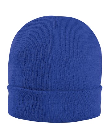 CAPPELLINO WINTER 001