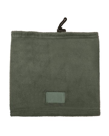 BANDANE E SCALDACOLLO - NECK PM202