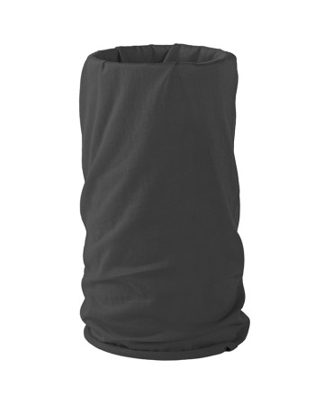 BANDANE E SCALDACOLLO - DAKAR PM203