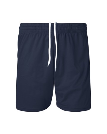 PANTALONCINI - BERMUDA PM225