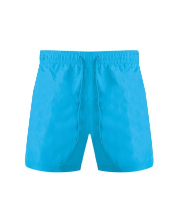 PANTALONCINI - BAHAMAS PM252