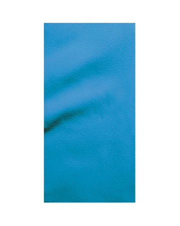 USB 4GB - FITNESS PM900