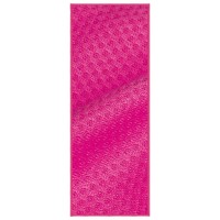 LIGHT TOWEL PM906