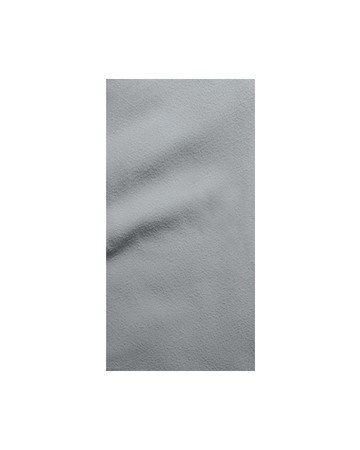 USB 4GB - SWIMMY PM911