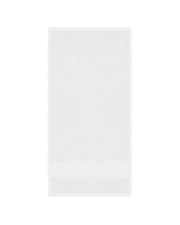 USB 4GB - GYM PM925BI