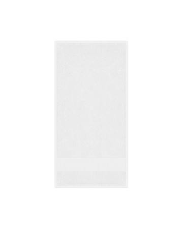 USB 4GB - SUNNY PM930BI