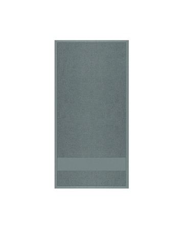 USB 4GB - SUNNY PM930