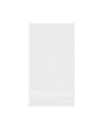 USB 4GB - MYKONOS PM938BI