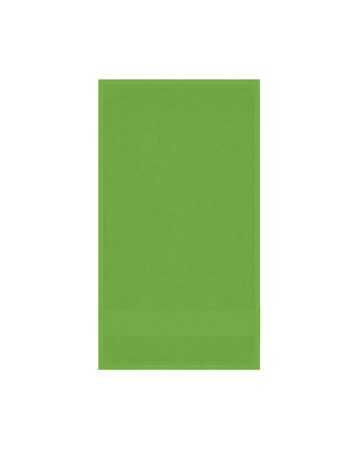 USB 4GB - MYKONOS PM938