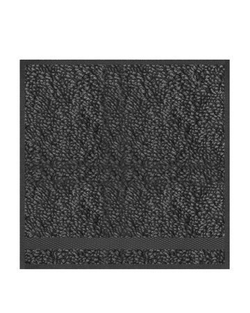 USB 4GB - LAVETTA PM940