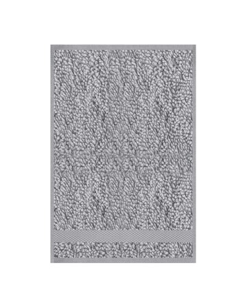 USB 4GB - INTIMO PM942