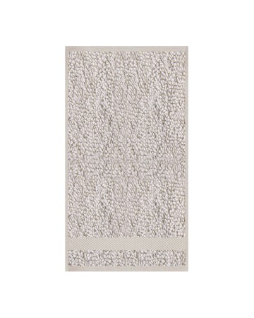 USB 4GB - VISO PM944