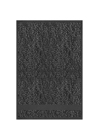 USB 4GB - DOCCIA PM946