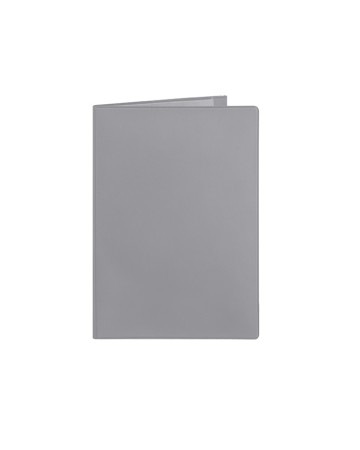 P.DOCUMENTI - MONACO PN083