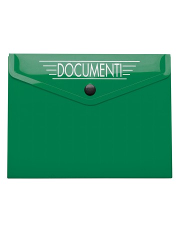 P.DOCUMENTI - IDEA PN085