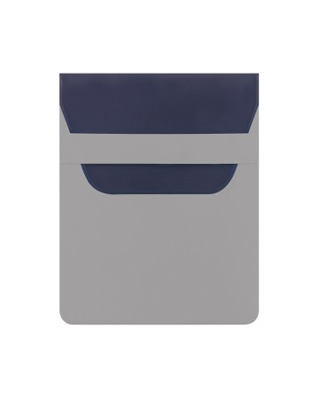 P.DOCUMENTI - INDIANAPOLIS PN101