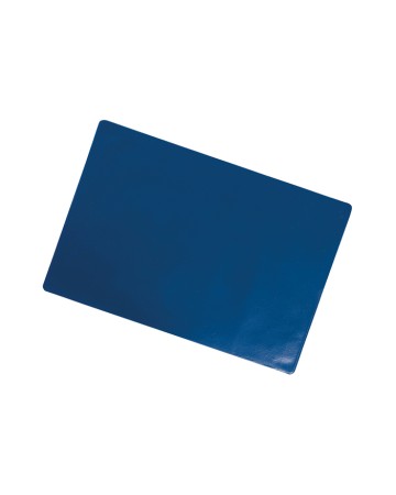 P.DOCUMENTI - BILL PN151