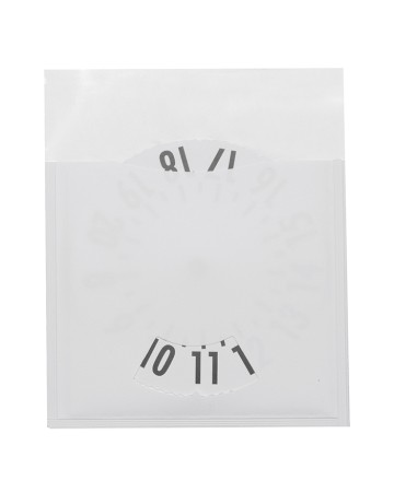 CAR UTILITIES - DISQUE PN152