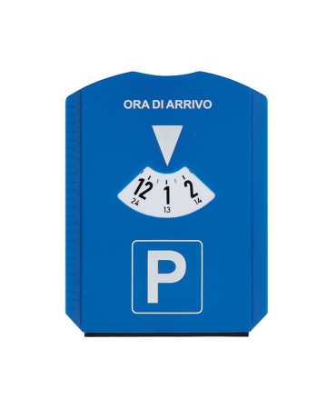 CAR UTILITIES - PERIOD PN156