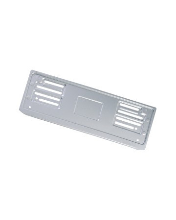 KIT TARGA - PLUM PN210