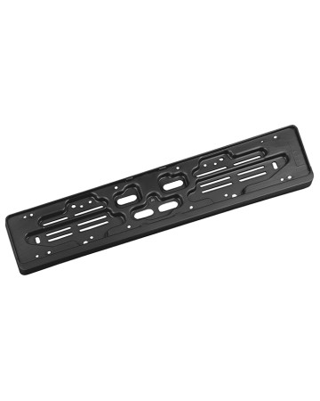 KIT TARGA - DRILLED PN226