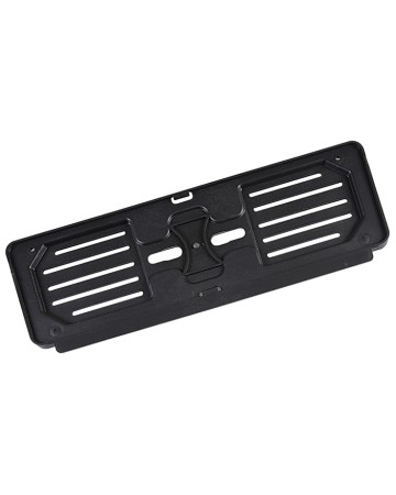 KIT TARGA - STIFF PN227