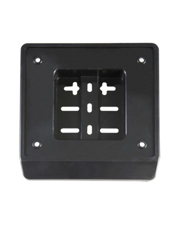 KIT TARGA - VEZA PN228