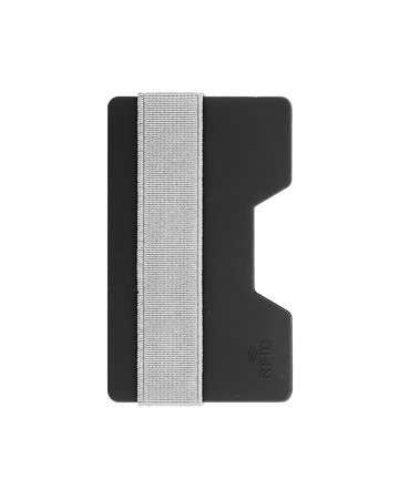 P.DOCUMENTI - SAVE CARD SMART PN266