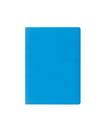 P.DOCUMENTI - BANCOMAT PN268