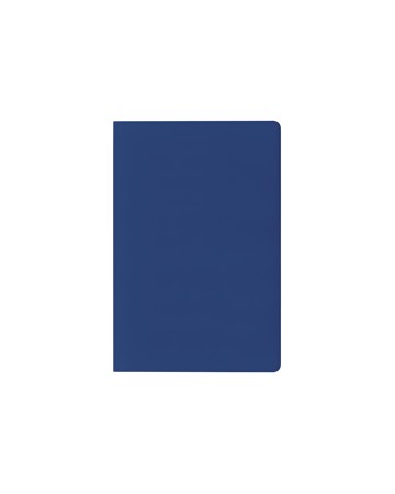 P.DOCUMENTI - BASIC CARD PN269