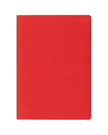 P.DOCUMENTI - FIDELITY PN274