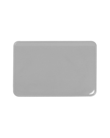 P.DOCUMENTI - CHART PN279