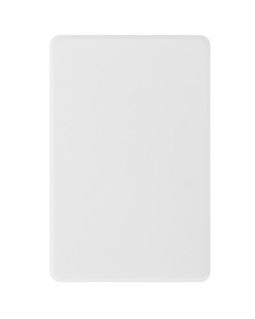 P.DOCUMENTI - LICENSE PN280