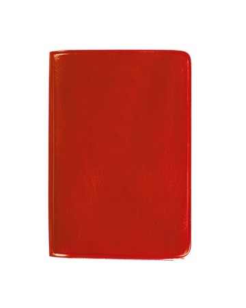 P.DOCUMENTI - CARD PN281