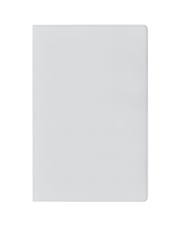 P.DOCUMENTI - BRIDGE PN282