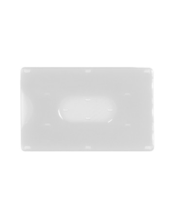 P.DOCUMENTI - FIRM PN284