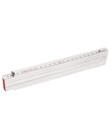 METRI - TANGANIKA PN351