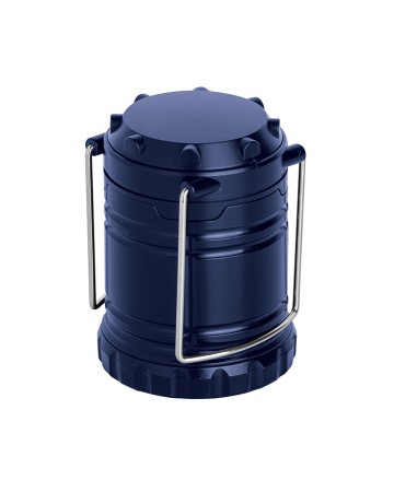 PILE E TORCE - CAMP LIGHT PN391